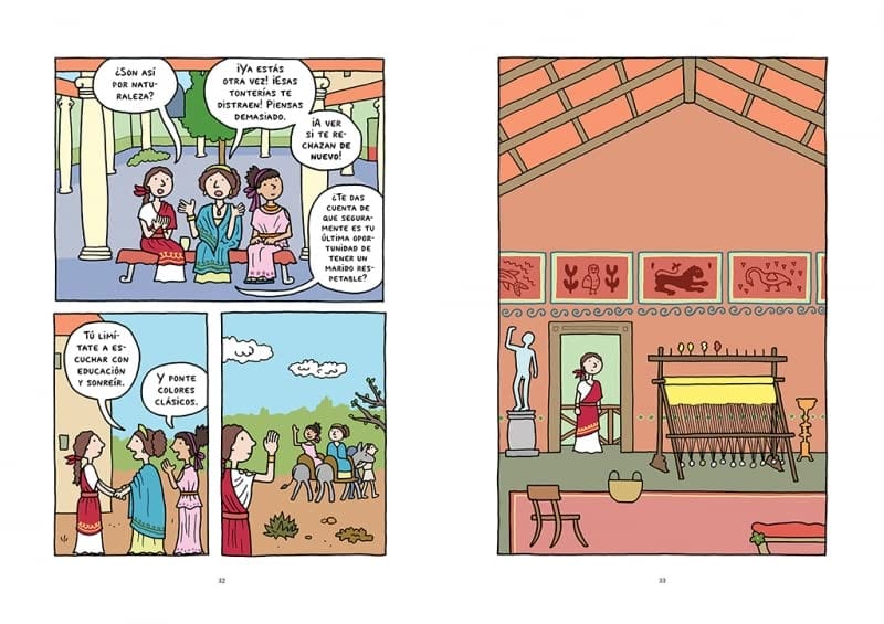 BARBARA STOK FILOSOFÍA LA FILOSOFA, EL PERRO Y LA BODA