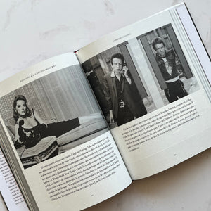 BOB DYLAN MÚSICA BOB DYLAN, FILOSOFÍA DE LA CANCIÓN MODERNA