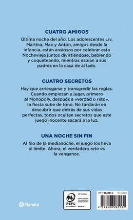 Camilla Läckberg NOVELA NEGRA O POLICIAL VERDAD O RETO