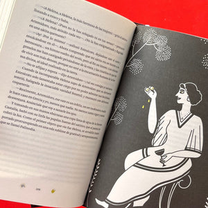 A.A. V.V. CLÁSICOS RELATOS PARA AMANTES DE LOS LIBROS, COMPRA LIBROS EN CHILE CONE NVÍO GRATIS