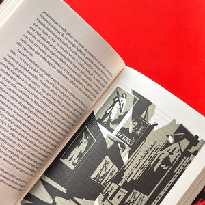 GEORGE ORWELL CLÁSICOS 1984 (ALMA)
