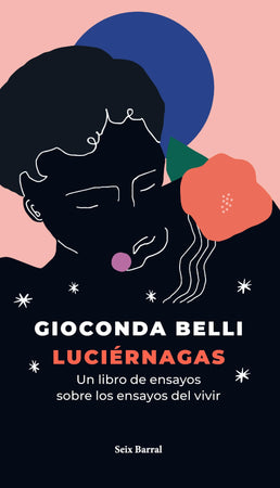GIOCONDA BELLI ENSAYO LUCIÉRNAGAS