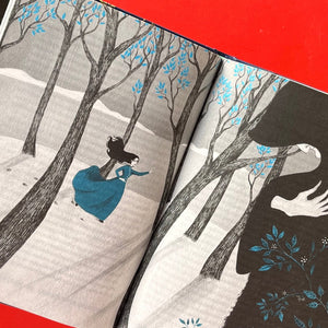 Hans Christian Andersen CLÁSICOS CUENTOS DE ANDERSEN (CLÁSICOS)