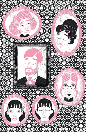 JANE AUSTEN CLÁSICOS ORGULLO Y PREJUICIO (POCKET)