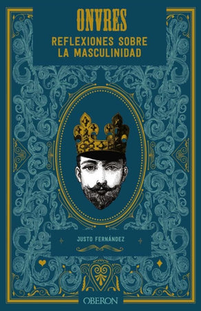 Justo Fernandez Lopez ESTUDIOS DE GÉNERO ONVRES