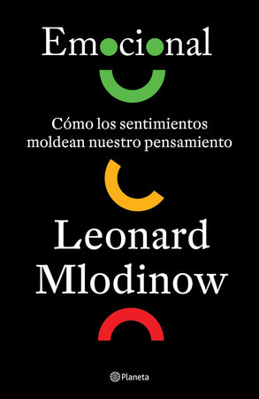 LEONARD MLODINOW AUTOCUIDADO EMOCIONAL