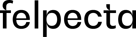 Felpecta Store