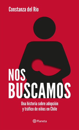 María Constanza Del Rio PERIODISMO NOS BUSCAMOS