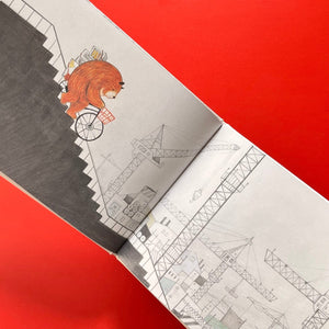 Rown Lee INFANTIL PARA ESTEBAN