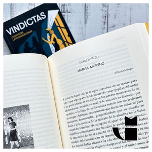 Socorro Venegas CUENTOS VINDICTAS: CUENTISTAS LATINOAMERICANAS