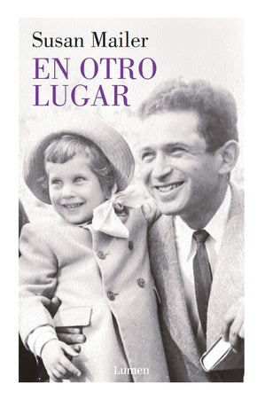 SUSAN MAILER BIOGRAFÍA EN OTRO LUGAR