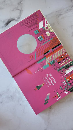 SYLVIA PLATH NOVELA LA CAMPANA DE CRISTAL ILUSTRADO, VENTA DE LIBROS EN CHILE con envío gratis a todo chile