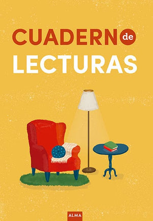 VARIOS AUTORES CLÁSICOS CUADERNO DE LECTURAS