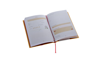 VARIOS AUTORES CLÁSICOS CUADERNO DE LECTURAS