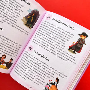 VV.AA. INFANTIL Y JUVENIL 365 CUENTOS DE ENSUEÑO