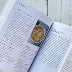 XUAN LAN AUTOCUIDADO YOGA PARA MI BIENESTAR