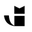 Logo van Felpecta