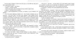 Agatha Christie NOVELA MUERTE EN LA VICARIA