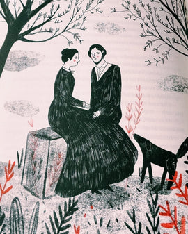 Charlotte Brontë CLÁSICOS JANE EYRE (CLÁSICOS) Venta de libros en Chile, envío gratis a todo Chile