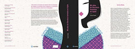 CARLOS RUBIO LITERATURA JAPONESA MIL ANOS DE LITERATURA FEMENINA EN JAPON