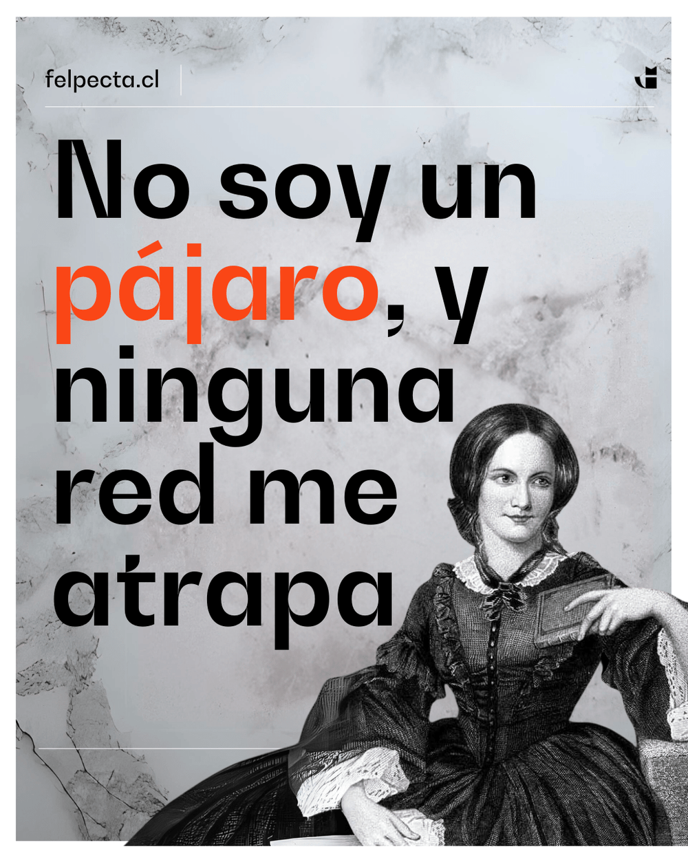 Charlotte Brontë CLÁSICOS JANE EYRE (CLÁSICOS) Venta de libros en Chile, envío gratis a todo Chile