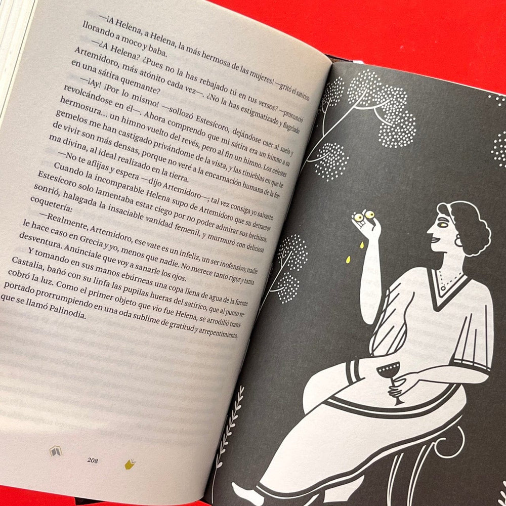 A.A. V.V. CLÁSICOS RELATOS PARA AMANTES DE LOS LIBROS, COMPRA LIBROS CON ENVÍO GRATIS EN CHILE