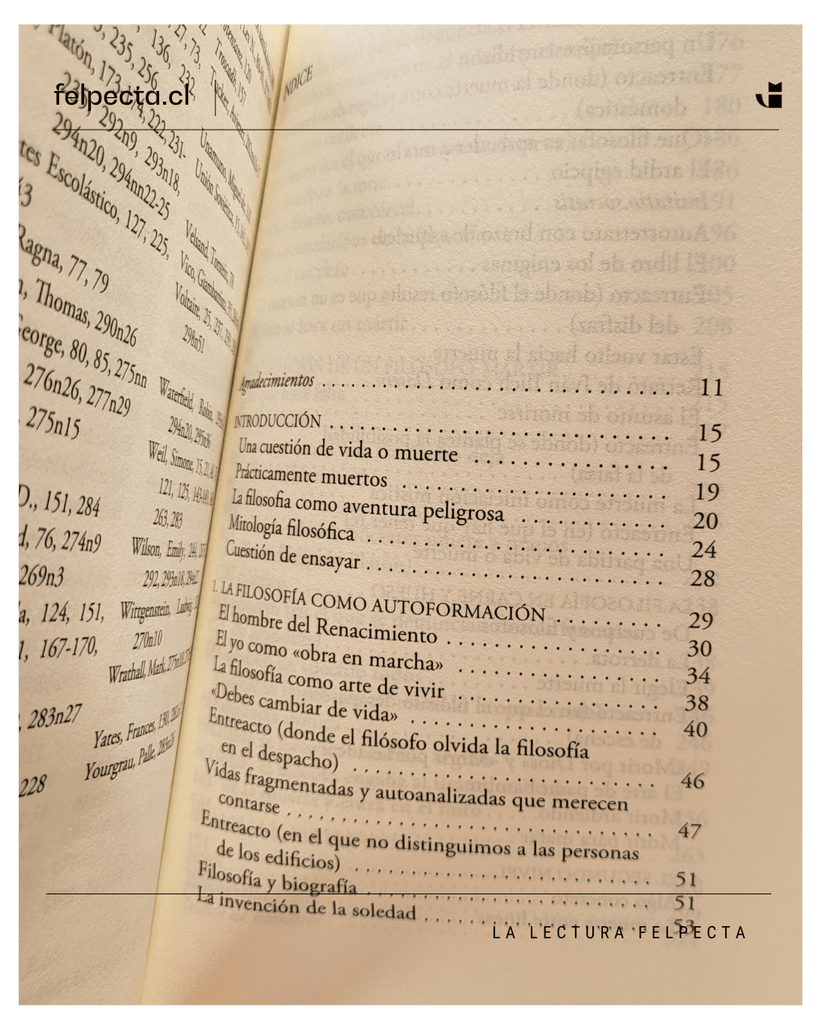 COSTICA BRADATAN ENSAYO MORIR POR LAS IDEAS. LA PELIGROSA VIDA DE LOS FILÓSOFOS