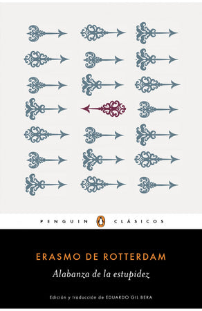 Penguin Chile - Penguin Clásicos 🐧: Los mejores libros jamás