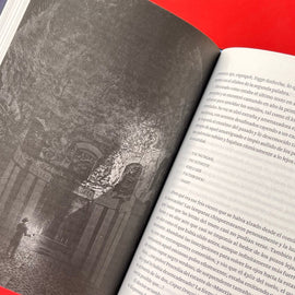 H. P. Lovecraft CLÁSICOS EL HORROR DE DUNWICH (CLASICOS)