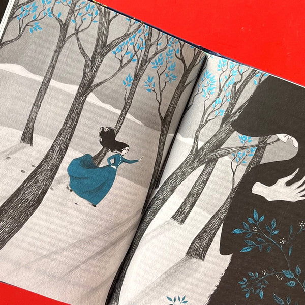 Hans Christian Andersen CLÁSICOS CUENTOS DE ANDERSEN (CLÁSICOS)