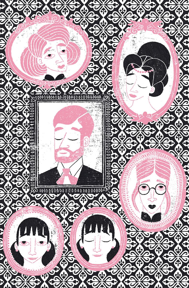 JANE AUSTEN CLÁSICOS ORGULLO Y PREJUICIO (POCKET)