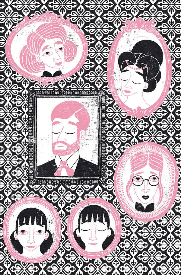 JANE AUSTEN CLÁSICOS ORGULLO Y PREJUICIO (POCKET)