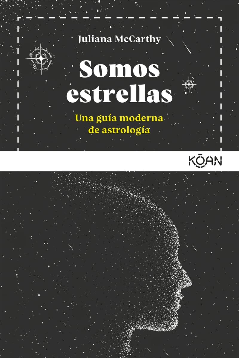 JULIANA MCCARTY ENSAYO SOMOS ESTRELLAS