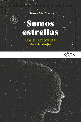 JULIANA MCCARTY ENSAYO SOMOS ESTRELLAS