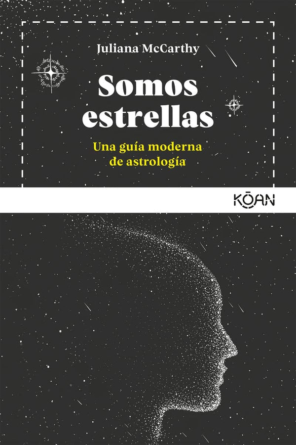 JULIANA MCCARTY ENSAYO SOMOS ESTRELLAS