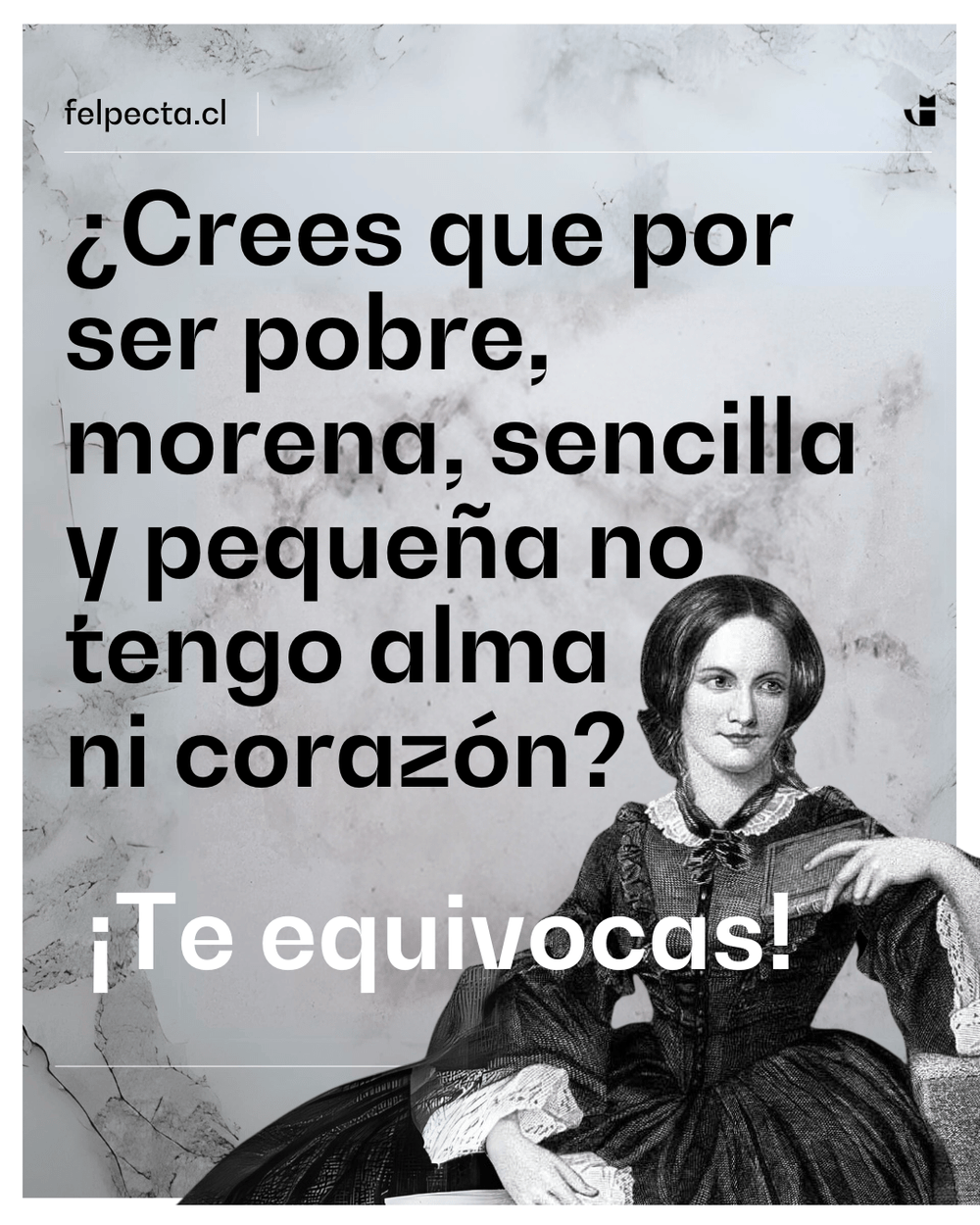 Charlotte Brontë CLÁSICOS JANE EYRE (CLÁSICOS) Venta de libros en Chile, envío gratis a todo Chile