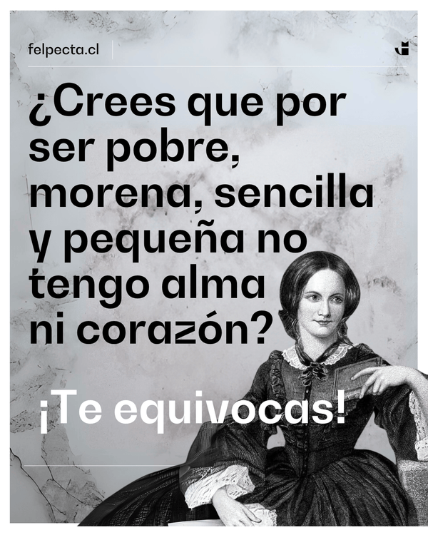 Charlotte Brontë CLÁSICOS JANE EYRE (CLÁSICOS) Venta de libros en Chile, envío gratis a todo Chile
