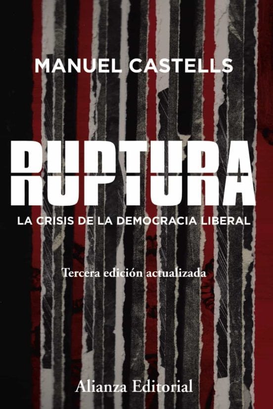 Manuel Castells ENSAYO RUPTURA (3ERA EDICIÓN) {"media":[{"id":"gid://shopify/MediaImage/30832121118869","alt":"Pietro Gottuso ILUSTRADO DESDE 1880","type":"IMAGE","src":"https://cdn.shopify.com/s/files/1/0580/3874/7285/files/pietro-gottuso-ilustrado-desde-1880-38094475165845_24x24@3x.jpg?v=1695441964","altText":"Pietro Gottuso ILUSTRADO DESDE 1880"}],"mediaCount":1}