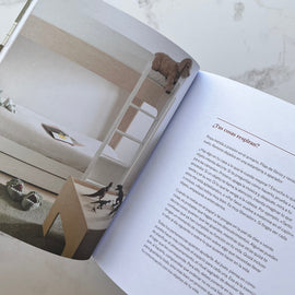 MARIE KONDO AUTOCUIDADO EL MÉTODO KURASHI