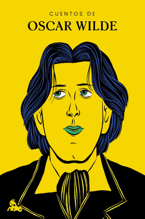 Oscar Wilde CLÁSICOS CUENTOS DE OSCAR WILDE