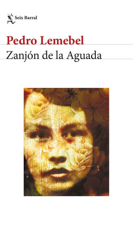 Pedro Lemebel LITERATURA LATINOAMERICANA ZANJÓN DE LA AGUADA