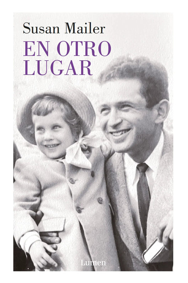 SUSAN MAILER BIOGRAFÍA EN OTRO LUGAR