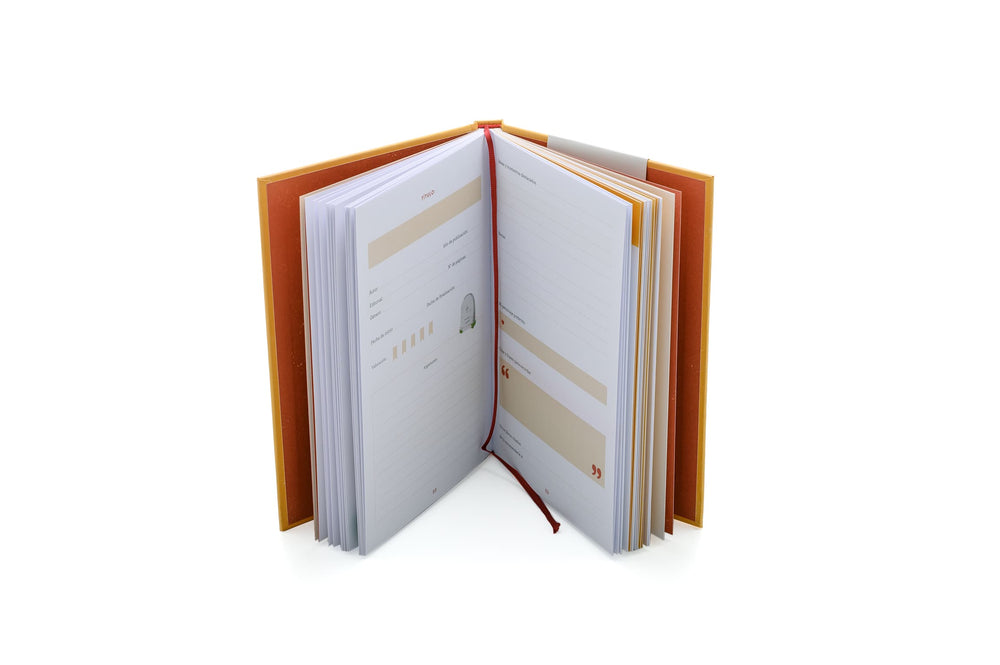 VARIOS AUTORES CLÁSICOS CUADERNO DE LECTURAS