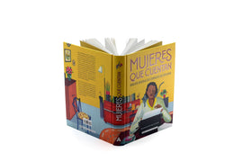 VARIOS AUTORES CUENTOS MUJERES QUE CUENTAN (VV.AA.)