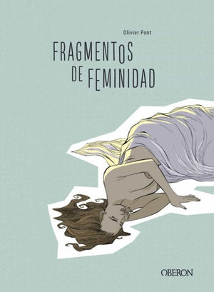 Vv. A.A. CIENCIAS POLÍTICAS Y SOCIALES FRAGMENTOS DE FEMINIDAD