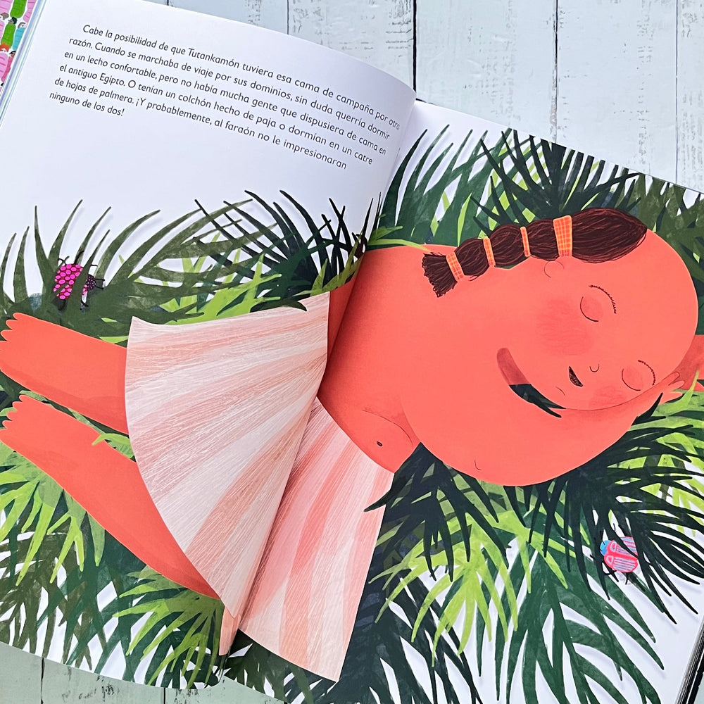 VV. AA. INFANTIL CUENTOS PARA LEER EN 5 MINUTOS