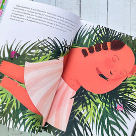 VV. AA. INFANTIL CUENTOS PARA LEER EN 5 MINUTOS