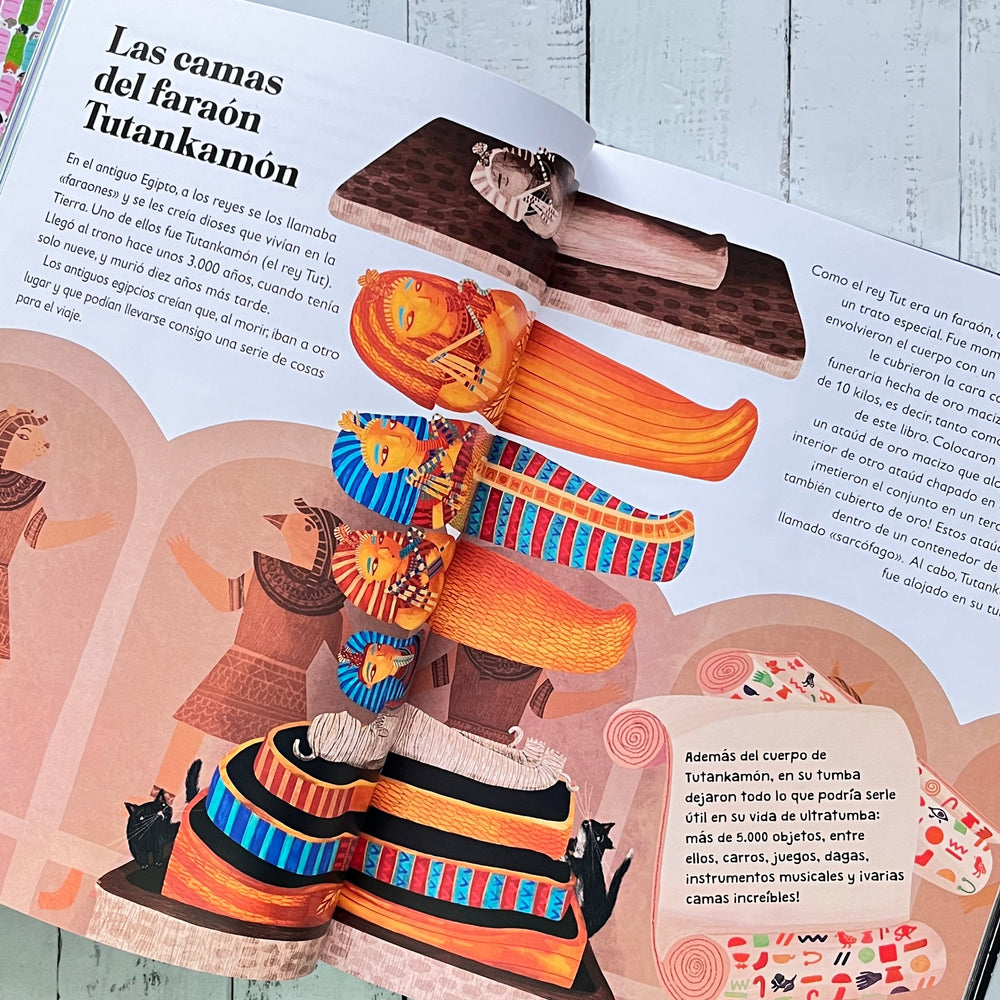 VV. AA. INFANTIL CUENTOS PARA LEER EN 5 MINUTOS
