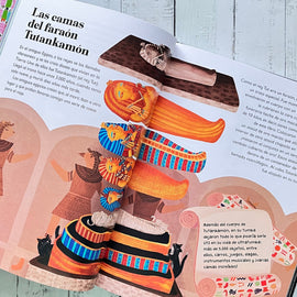 VV. AA. INFANTIL CUENTOS PARA LEER EN 5 MINUTOS