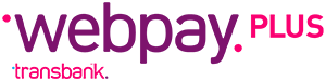 Transbank Webpay